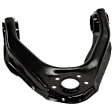 Control Arm