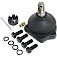 Control Arm