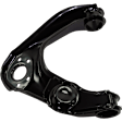 Control Arm