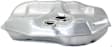 1995 Honda Civic - 3-Piece Kit Fuel Tank, 33 x 27-3/8 x 9-1/2, Lock Ring Kit Included, 13.5 gallons / 51 liters,  Includes (1) Fuel Tank and (1) Fuel Tank Strap