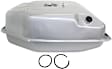 1999 Chevrolet C1500 Suburban LS - 3-Piece Kit Fuel Tank, 29-3/4 x 33-1/2 x 13-1/8, Lock Ring Kit Included, 42 gallons / 159 liters, GAS,  Includes (1) Fuel Tank and (1) Fuel Tank Strap