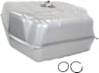 1999 Chevrolet C1500 Suburban LS - 3-Piece Kit Fuel Tank, 29-3/4 x 33-1/2 x 13-1/8, Lock Ring Kit Included, 42 gallons / 159 liters, GAS,  Includes (1) Fuel Tank and (1) Fuel Tank Strap