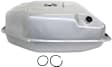 1999 Chevrolet C1500 Suburban LS - 3-Piece Kit Fuel Tank, 29-3/4 x 33-1/2 x 13-1/8, Lock Ring Kit Included, 42 gallons / 159 liters, GAS,  Includes (1) Fuel Tank and (1) Fuel Tank Strap