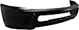 2-Piece Kit, Bumper, Primed, Includes (1) Bumper and (1) Valance