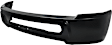 2-Piece Kit, Bumper, Primed, Includes (1) Bumper and (1) Valance