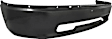 2-Piece Kit, Bumper, Paint to Match, Includes (1) Bumper and (1) Bumper Cover