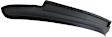 2-Piece Kit, Bumper, Chrome, Includes (1) Bumper and (1) Valance