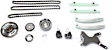 Timing Chain Kit, 4.7L, 8Cyl