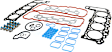 Timing Chain Kit, 4.7L, 8Cyl