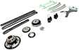 Timing Chain Kit, 4.7L, 8Cyl