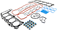 Timing Chain Kit, 4.7L, 8Cyl