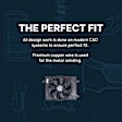 2013 Ford Transit Connect - 2-Piece Kit Radiator Fan 2.0L 4Cyl, Dual fan,  Includes (1) Radiator and (1) Radiator Fan