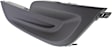 2013-2015 Nissan Altima - 2-Piece Kit, Front, Driver Side Turn Signal Light, With bulb(s), Includes (1) Turn Signal Light and (1) Fog Light Cover