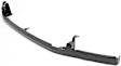 2001 Toyota Tundra Base - 2-Piece Kit Front, Lower Bumper, Painted Black, Includes (1) Bumper and (1) Bumper Trim
