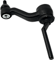 1990-1996 GMC C3500 - 2-Piece Kit Idler Arm, Includes (1) Idler Arm and (1) Pitman Arm