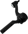 1990-1996 GMC C3500 - 2-Piece Kit Idler Arm, Includes (1) Idler Arm and (1) Pitman Arm