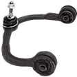 Control Arm