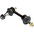 Control Arm