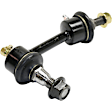 Control Arm