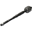 8-Piece Kit Control Arm Includes (2) Control Arm, (2) Sway Bar Link, and (4) Tie Rod End