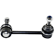 14-Piece Kit Front, Driver and Passenger Side, Upper and Lower Control Arms, Includes (2) Ball Joint, (4) Control Arm, (4) Sway Bar Link, and (4) Tie Rod End