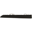 2003 Toyota Tacoma - 8-Piece Kit Driver and Passenger Side Halogen Headlight, With bulb(s), OE Replacement, Includes (2) Corner Light, (2) Headlight, (2) Headlight Filler, and (2) Turn Signal Light