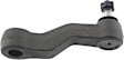12-Piece Kit Control Arm Includes (2) Ball Joint, (2) Control Arm, (1) Idler Arm, (1) Pitman Arm, (2) Sway Bar Link, and (4) Tie Rod End