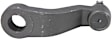 12-Piece Kit Control Arm Includes (2) Ball Joint, (2) Control Arm, (1) Idler Arm, (1) Pitman Arm, (2) Sway Bar Link, and (4) Tie Rod End