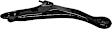 Control Arm