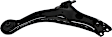 Control Arm