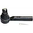 2003-2009 Toyota 4Runner - 10-Piece Kit Fully Loaded Strut, Sport Utility, Includes (2) Shock Absorber and Strut Assembly, (2) Control Arm, (2) Tie Rod End, (2) Sway Bar Link and (2) Wheel Bearing
