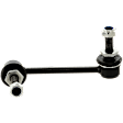 2003-2009 Toyota 4Runner - 10-Piece Kit Fully Loaded Strut, Sport Utility, Includes (2) Shock Absorber and Strut Assembly, (2) Control Arm, (2) Tie Rod End, (2) Sway Bar Link and (2) Wheel Bearing