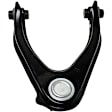 2000 Honda CR-V - 6-Piece Kit Front Suspension Kit, Includes (2) Ball Joint, (2) Control Arm, and (2) Sway Bar Link