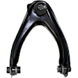 2000 Honda CR-V - 6-Piece Kit Front Suspension Kit, Includes (2) Ball Joint, (2) Control Arm, and (2) Sway Bar Link