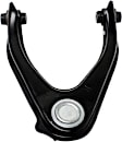 2000 Honda CR-V - 6-Piece Kit Front Suspension Kit, Includes (2) Ball Joint, (2) Control Arm, and (2) Sway Bar Link
