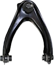 2000 Honda CR-V - 6-Piece Kit Front Suspension Kit, Includes (2) Ball Joint, (2) Control Arm, and (2) Sway Bar Link