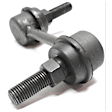 2005 Nissan Quest - 10-Piece Kit Suspension Kit,  Includes (2) Control Arm, (4) Sway Bar Link, and (4) Tie Rod End