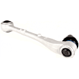 4-Piece Kit Suspension Kit Includes (2) Control Arm and (2) Sway Bar Link