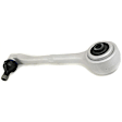 4-Piece Kit Suspension Kit Includes (2) Control Arm and (2) Sway Bar Link