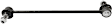 2009 Mazda 5 Grand Touring - 6-Piece Kit Front and Rear, Driver and Passenger Side Suspension Kit, Includes (2) Control Arm and (4) Sway Bar Link
