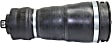2003-2006 Ford Expedition - 5-Piece Kit Rear, Driver and Passenger Side Air Suspension Kit, includes (4) Air Spring and (1) Air Suspension CompressorCompressor