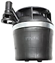 2003-2006 Ford Expedition - 5-Piece Kit Rear, Driver and Passenger Side Air Suspension Kit, includes (4) Air Spring and (1) Air Suspension CompressorCompressor