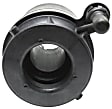 2003-2006 Ford Expedition - 5-Piece Kit Rear, Driver and Passenger Side Air Suspension Kit, includes (4) Air Spring and (1) Air Suspension CompressorCompressor