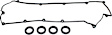 Timing Belt Kit, includes Valve Cover Gasket