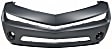 2011-2013 Chevrolet Camaro - 3-Piece Kit, Front Primed Bumper Cover, Includes (1) Bumper Cover and (2) Headlight