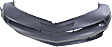 2010 Chevrolet Camaro - 3-Piece Kit Front Primed Bumper Cover, Coupe, Includes (1) Bumper Cover and (2) Headlight