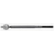 8-Piece Kit Front Suspension Kit, Includes (2) Loaded Strut, (2) Sway Bar Link, and (4) Tie Rod End