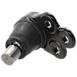 8-Piece Kit Front Suspension Kit, Includes (2) Ball Joint, (2) Sway Bar Link, and (4) Tie Rod End