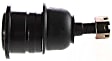 10-Piece Kit Front, Driver and Passenger Side, Upper and Lower Ball Joint, includes (4) Ball Joint, (2) Sway Bar Link, and (4) Tie Rod End, Heavy Duty Design