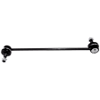 2016 Mazda CX-5 - 8-Piece Kit Suspension Kit,  Includes (2) Control Arm, (2) Sway Bar Link, and (4) Tie Rod End